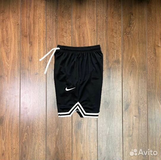 Шорты мужские