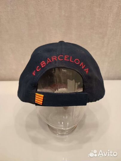 Кепка бейсболка мужская