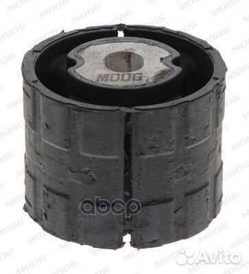 BM-SB-14600 Сайлентблок задней балки BMW 5(E60)