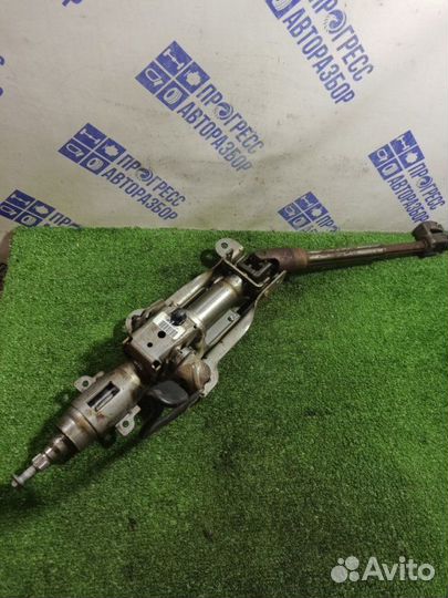 Рулевая колонка Dodge Caliber универсал 1.8 EBA