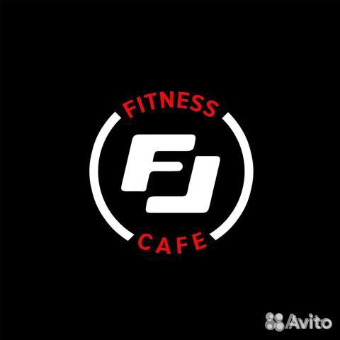 Бармен-администратор