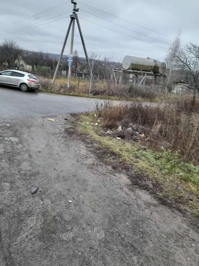 Дача 10 м² на участке 8 сот.