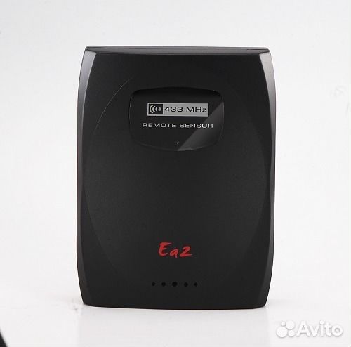 Внешний датчик к метеостанциям Ea2 BL999