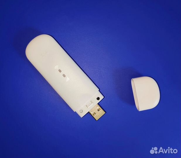 Интернет для дома, усилитель 3G 4G, комплект KAA15