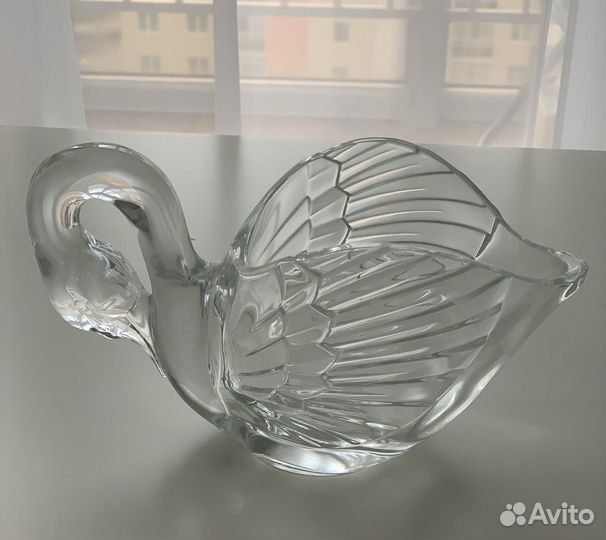 Ваза Интерьерная 