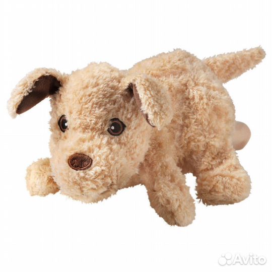 Игрушки Икеа