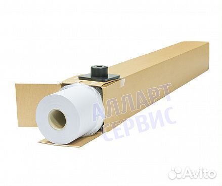 Бумага сублимационная colors RB 45 г/м2, 1620 мм х