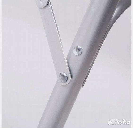 Набор складной мебели mimir CH007