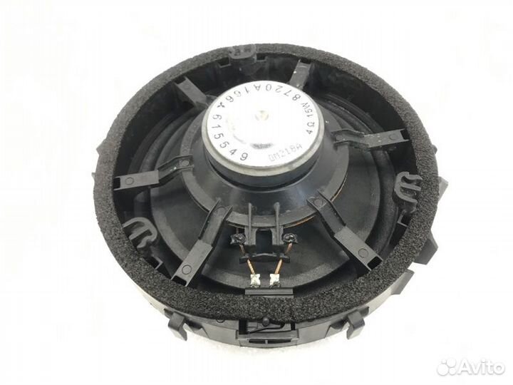 Динамик передний левый Mitsubishi Asx 2021