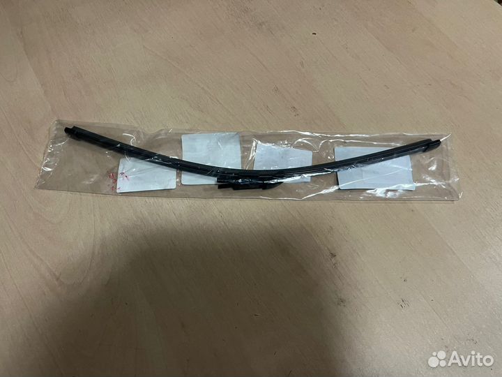 Щетка стеклоочистителя RR