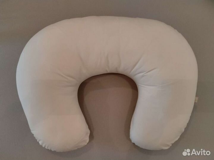 Подушка для кормления