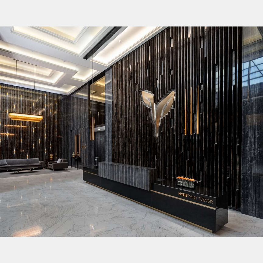 3-к. квартира, 88,8 м², 34/41 эт.