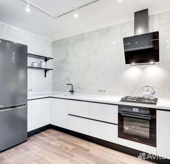 Изготовлнеие на заказ (реальная цена)ks:073280