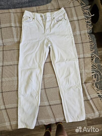 Женская одежда пакетом 42 44