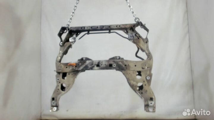 Балка подвески передняя BMW 3 E90, E91, E92, E93