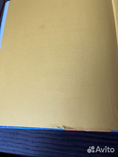 Книги Ларисы Сурковой