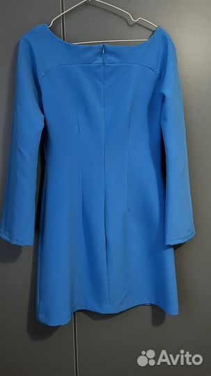 Платье Love republic Mohito