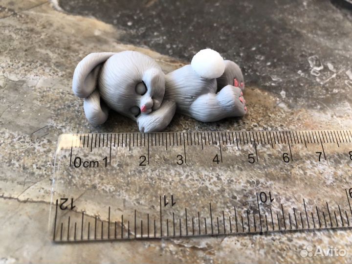 Мыло ручной работы