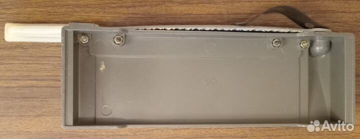 Фоторезак фото нож СССР