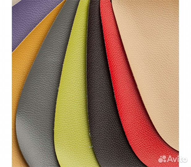 Перетяжка мебели на дому