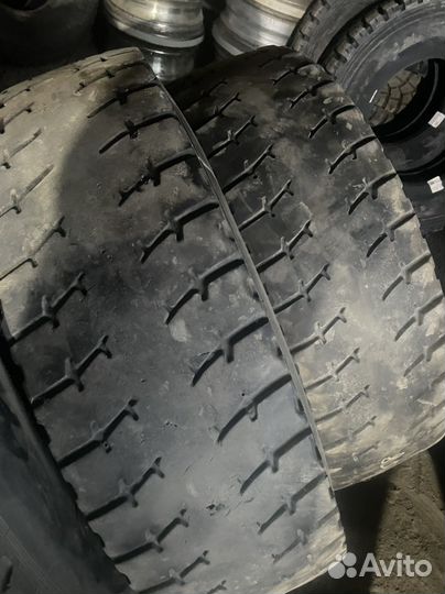КАМА NR 701 315/80 R22