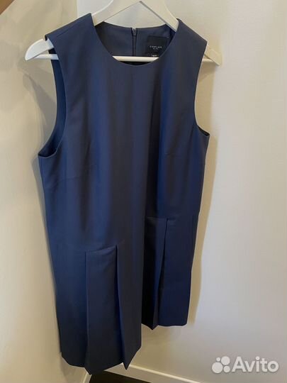 Сарафан Finn Flare XL