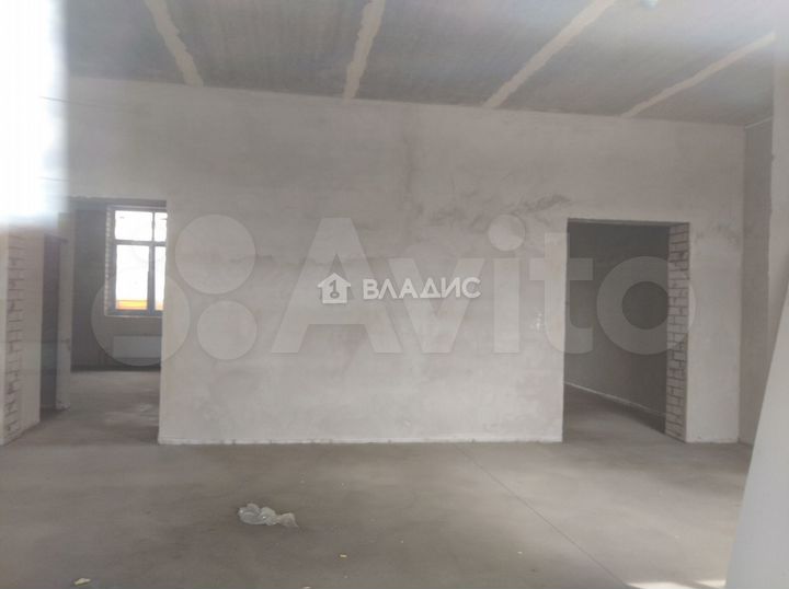 Сдам помещение свободного назначения, 111.3 м²