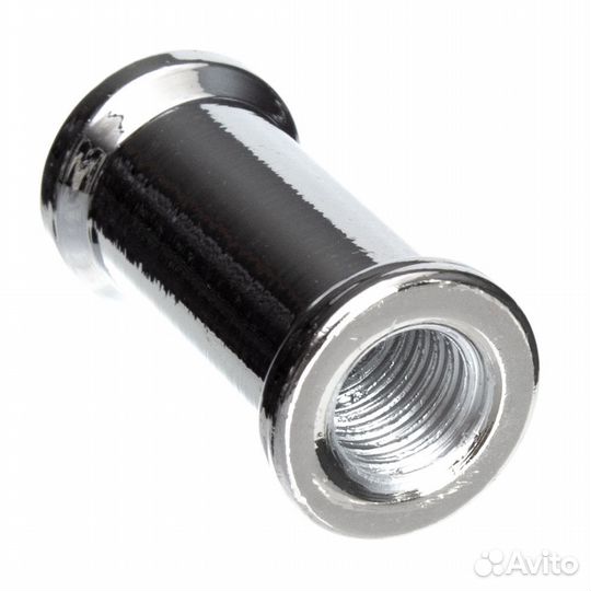 Адаптер Falcon Eyes SP-4F8F, короткий