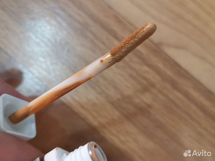 Консилер Natasha Denona