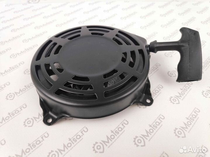 Стартер двигателя Briggs&Stratton (1150) 900 Snow