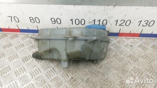 Бачок расширительный audi A6 C5 (RSE14NP01)