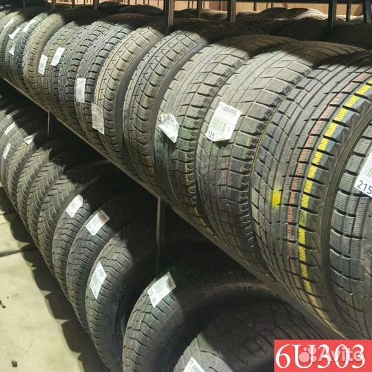 Continental ContiSportContact 5 235/55 R19 100L