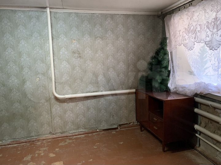 Дом 70 м² на участке 6 сот.