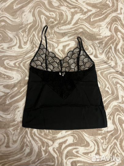 Блузки и футболки женские 42-44