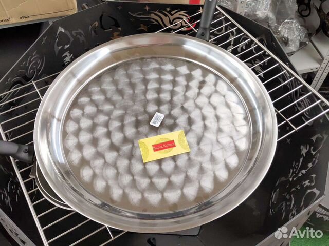 Поднос buta, 45*45