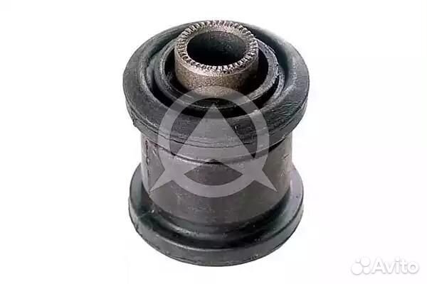 Сайлентблок chevrolet lanos