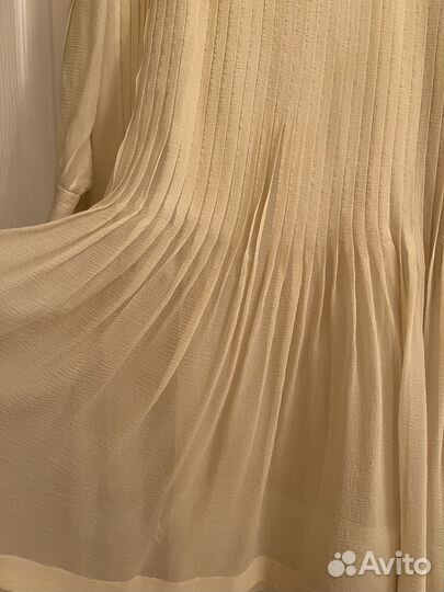 Платье Chloe оригинал