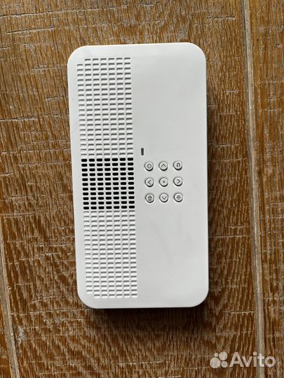 Карманный проектор KDC Laser Beam Pro C200