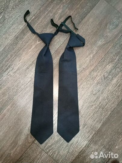 Форма полиции