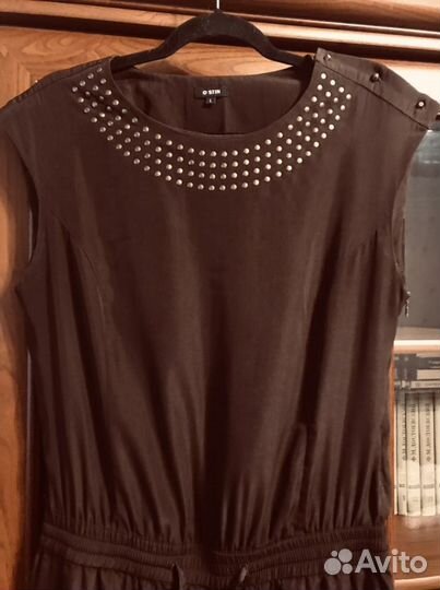 Комбинезон женский 44-46