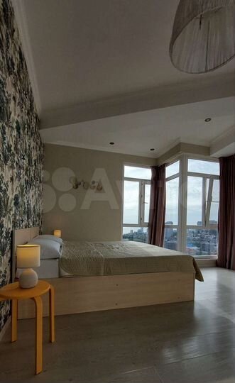 Квартира-студия, 31 м², 7/9 эт.