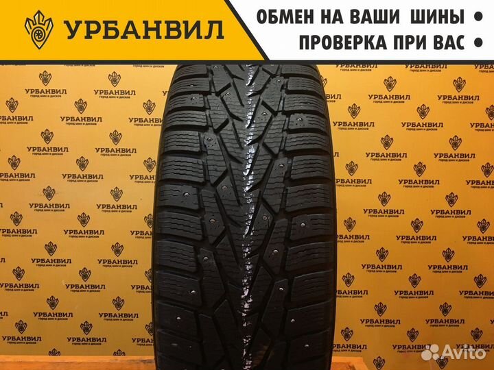 Nokian Tyres Hakkapeliitta 7 215/65 R16 102T