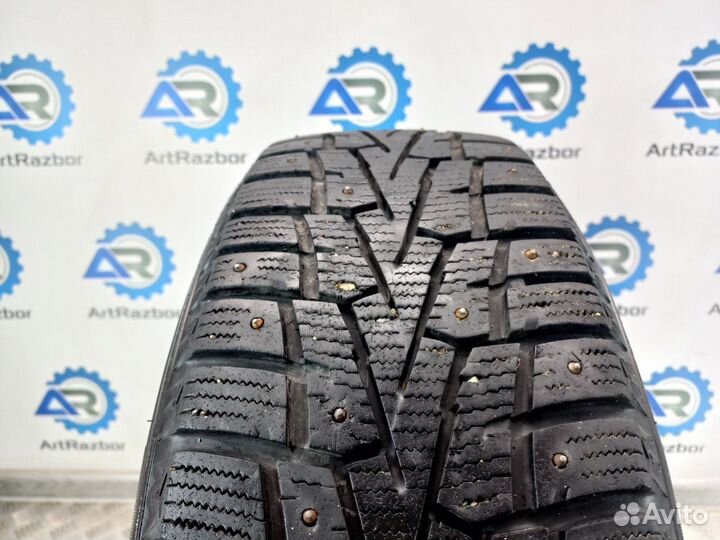 Roadstone Winguard 215/65 R16 102T
