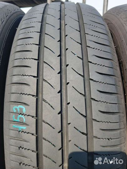 Toyo NanoEnergy 3 175/65 R15