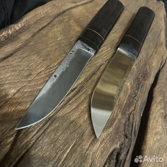 Ножи Ручной работы подарочные