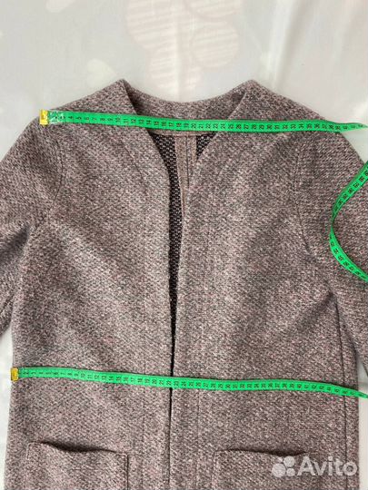 Кардиган женский 42-44