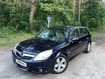 Opel Signum 2.2 AT, 2005, 250 000 км, с пробегом, цена 645 000 руб.