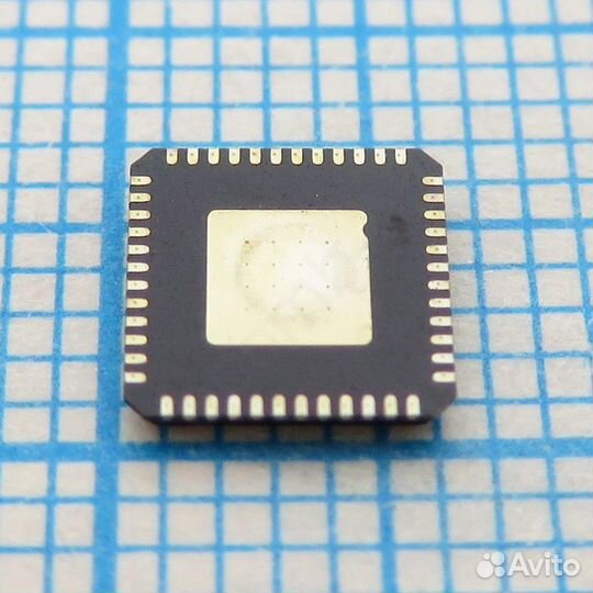 WGI217LM - Ethernet контроллер