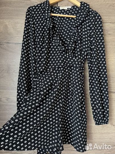 Комбинезон женский летний