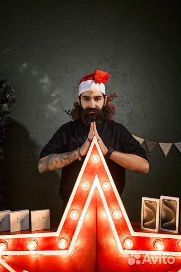 iPad Air 2022 M1 64GB Wi-Fi Новый